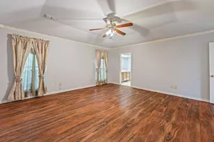 1437 Pecan Hill Rd, Stephenville, TX 76401 - Photo 17