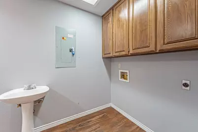 1437 Pecan Hill Road, Stephenville, TX 76401 - Photo 29