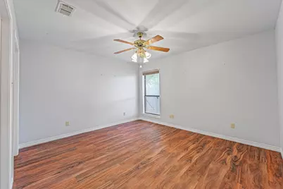 1437 Pecan Hill Road, Stephenville, TX 76401 - Photo 25