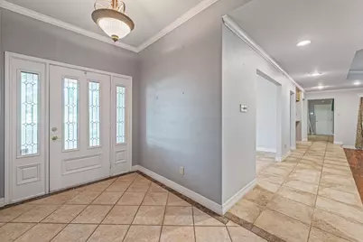 1437 Pecan Hill Road, Stephenville, TX 76401 - Photo 5