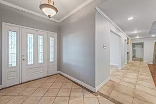 1437 Pecan Hill Rd, Stephenville, TX 76401 - Photo 5