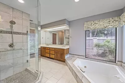 1437 Pecan Hill Road, Stephenville, TX 76401 - Photo 19