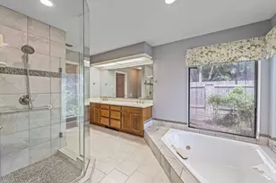 1437 Pecan Hill Rd, Stephenville, TX 76401 - Photo 19