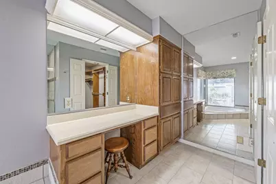 1437 Pecan Hill Road, Stephenville, TX 76401 - Photo 21