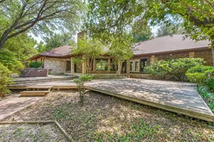 1437 Pecan Hill Rd, Stephenville, TX 76401 - Photo 33