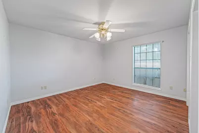 1437 Pecan Hill Road, Stephenville, TX 76401 - Photo 23