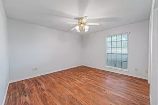 1437 Pecan Hill Rd, Stephenville, TX 76401 - Photo 23