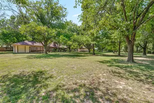 1437 Pecan Hill Rd, Stephenville, TX 76401 - Photo 39