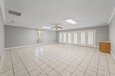 1437 Pecan Hill Road, Stephenville, TX 76401 - Photo 27