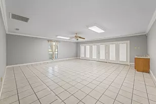 1437 Pecan Hill Rd, Stephenville, TX 76401 - Photo 27