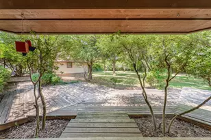 1437 Pecan Hill Rd, Stephenville, TX 76401 - Photo 31