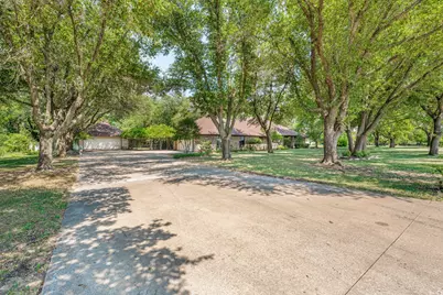 1437 Pecan Hill Road, Stephenville, TX 76401 - Photo 3