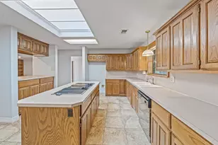 1437 Pecan Hill Rd, Stephenville, TX 76401 - Photo 13