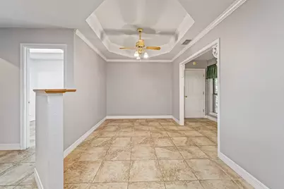 1437 Pecan Hill Road, Stephenville, TX 76401 - Photo 15