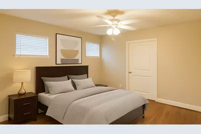 3211 Lockmoor Lane, Dallas, TX 75220 - Photo 17