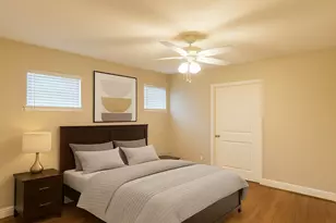 3211 Lockmoor Ln, Dallas, TX 75220 - Photo 17