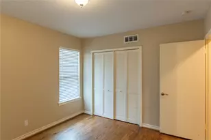 3211 Lockmoor Ln, Dallas, TX 75220 - Photo 27