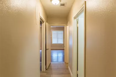 3211 Lockmoor Lane, Dallas, TX 75220 - Photo 23