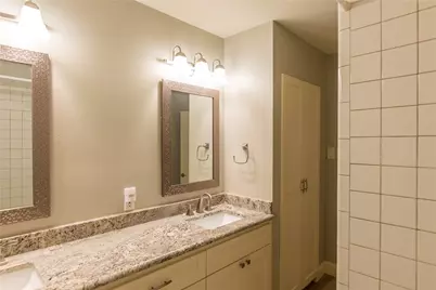 3211 Lockmoor Lane, Dallas, TX 75220 - Photo 21