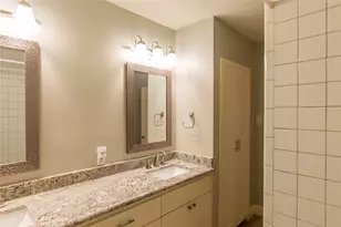 3211 Lockmoor Ln, Dallas, TX 75220 - Photo 21