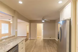 3211 Lockmoor Ln, Dallas, TX 75220 - Photo 13