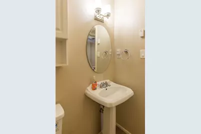 3211 Lockmoor Lane, Dallas, TX 75220 - Photo 15