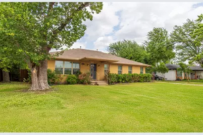 3211 Lockmoor Lane, Dallas, TX 75220 - Photo 3