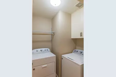 3211 Lockmoor Lane, Dallas, TX 75220 - Photo 29