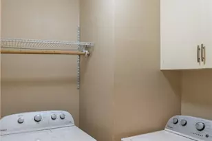 3211 Lockmoor Ln, Dallas, TX 75220 - Photo 29