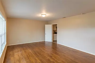 3211 Lockmoor Lane, Dallas, TX 75220 - Photo 7