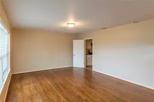 3211 Lockmoor Ln, Dallas, TX 75220 - Photo 7