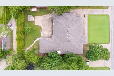 3211 Lockmoor Lane, Dallas, TX 75220 - Photo 5