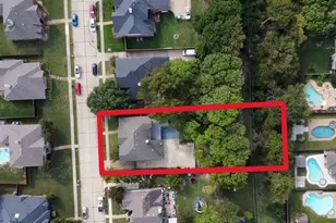 8801 Lakeside Dr, Rowlett, TX 75088 - Photo 23