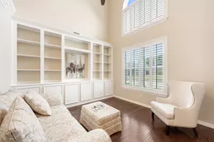 8801 Lakeside Dr, Rowlett, TX 75088 - Photo 9