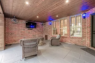 8801 Lakeside Dr, Rowlett, TX 75088 - Photo 5