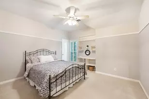 8801 Lakeside Dr, Rowlett, TX 75088 - Photo 15