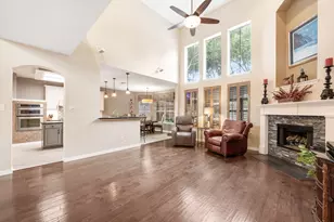 8801 Lakeside Dr, Rowlett, TX 75088 - Photo 7