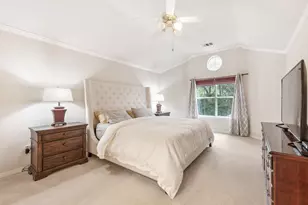 8801 Lakeside Dr, Rowlett, TX 75088 - Photo 13