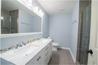 3553 Mission Street, Fort Worth, TX 76109 - Photo 11