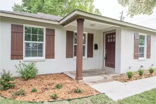 3553 Mission St, Fort Worth, TX 76109 - Photo 1