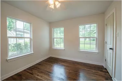 3553 Mission Street, Fort Worth, TX 76109 - Photo 15