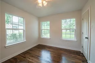 3553 Mission St, Fort Worth, TX 76109 - Photo 15