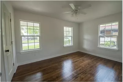 3553 Mission Street, Fort Worth, TX 76109 - Photo 13