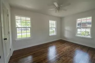 3553 Mission St, Fort Worth, TX 76109 - Photo 13