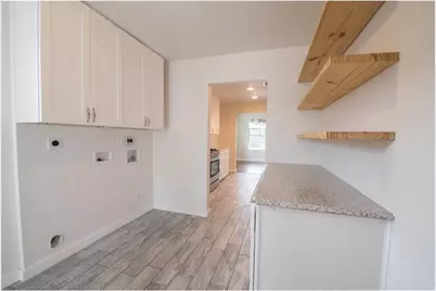 3553 Mission Street, Fort Worth, TX 76109 - Photo 9