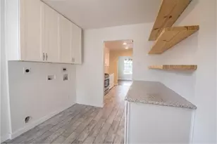 3553 Mission St, Fort Worth, TX 76109 - Photo 9