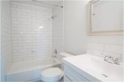 3553 Mission Street, Fort Worth, TX 76109 - Photo 17