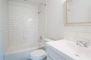 3553 Mission St, Fort Worth, TX 76109 - Photo 17