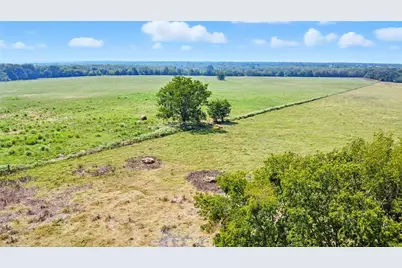 9620 Fm 895, Lake Creek, TX 75450 - Photo 11