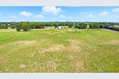 9620 Fm 895, Lake Creek, TX 75450 - Photo 15